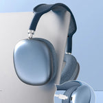 Load image into Gallery viewer, P9 Bluetooth Headset | Active Noise Cancelling Adjustable Headphones
