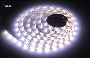 Sensor Backlight Strip LED