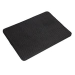 Load image into Gallery viewer, Cat Litter Waterproof Mat Double Layer
