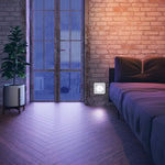 Load image into Gallery viewer, Night Light Sensor LED
