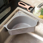 Load image into Gallery viewer, Sink Strainer Drain Basket
