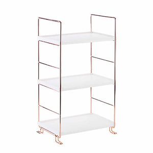 Simple Shelf Storage Rack